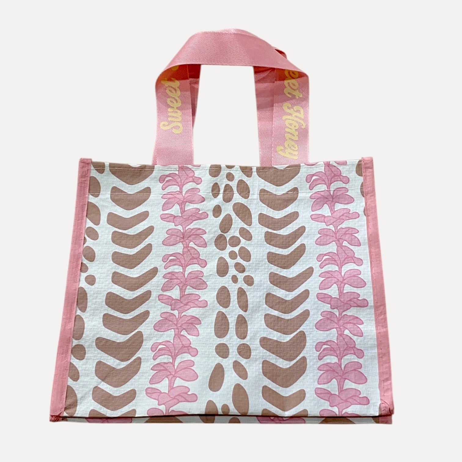Small Multi purpose Bag