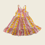 Lei Aloha Brooklyn Dress