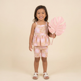 Hibiscus Safari GG Set