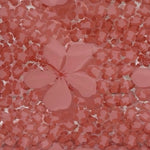 Blind Bag: Clear Bag w/ Hair Clips - Sweet Sweet Honey Hawaii