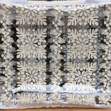 Blind Bag: Clear Bag w/ Hair Clips - Sweet Sweet Honey Hawaii