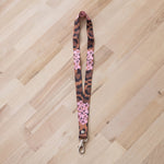 Lanyard - Sweet Sweet Honey Hawaii