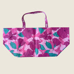 Large Multi purpose Bag - Sweet Sweet Honey Hawaii