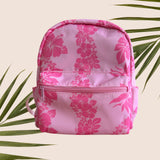 Mauna Lani Mini Backpack - Sweet Sweet Honey Hawaii