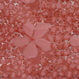 Medium Clear Bag - Sweet Sweet Honey Hawaii