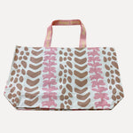 Medium Multi purpose Bag - Sweet Sweet Honey Hawaii