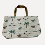 Medium Multi purpose Bag - Sweet Sweet Honey Hawaii