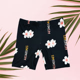 Melia Black | GG set - Sweet Sweet Honey Hawaii