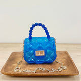 Mini Jelly Bag - Sweet Sweet Honey Hawaii