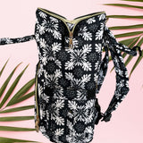 Lokelani Diaper Backpack