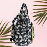 Lokelani Diaper Backpack