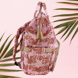 Kanani Diaper Backpack