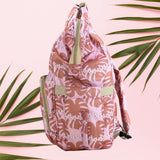 Kanani Diaper Backpack