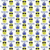 Personalize Blanket: Cool Dude - Sweet Sweet Honey Hawaii