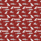 Personalize Blanket: Mano - Sweet Sweet Honey Hawaii