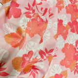 Personalize Blanket: Wailea - Sweet Sweet Honey Hawaii