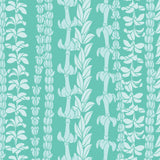 PRE - ORDER: Large: Mauna Lani / Lei Minky Blanket - Sweet Sweet Honey Hawaii