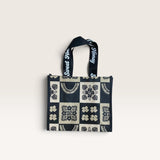 Small Multi purpose Bag - Sweet Sweet Honey Hawaii