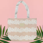 Tote - Sweet Sweet Honey Hawaii