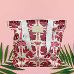 Tote - Sweet Sweet Honey Hawaii