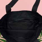Tote - Sweet Sweet Honey Hawaii