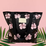Tote - Sweet Sweet Honey Hawaii