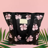 Tote - Sweet Sweet Honey Hawaii