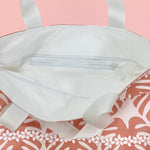 Tote - Sweet Sweet Honey Hawaii