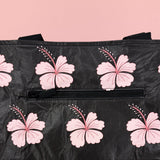 Tote - Sweet Sweet Honey Hawaii