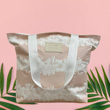 Tote - Sweet Sweet Honey Hawaii