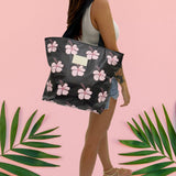 Tote - Sweet Sweet Honey Hawaii