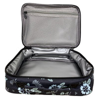 Modern Aloha Lunch bag - Sweet Sweet Honey Hawaii