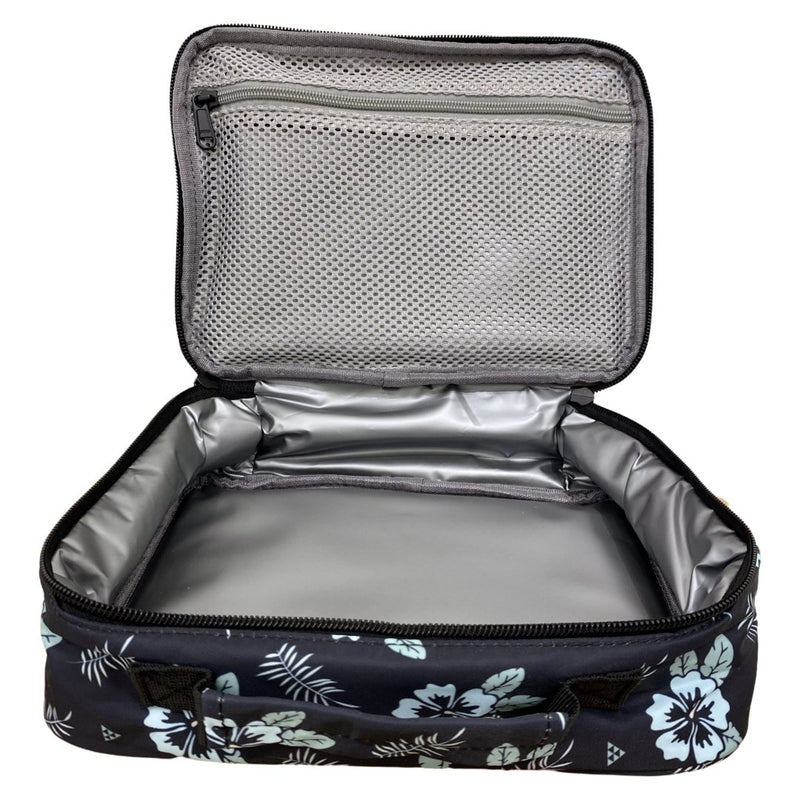 Modern Aloha Lunch bag - Sweet Sweet Honey Hawaii