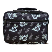 Modern Aloha Lunch bag - Sweet Sweet Honey Hawaii
