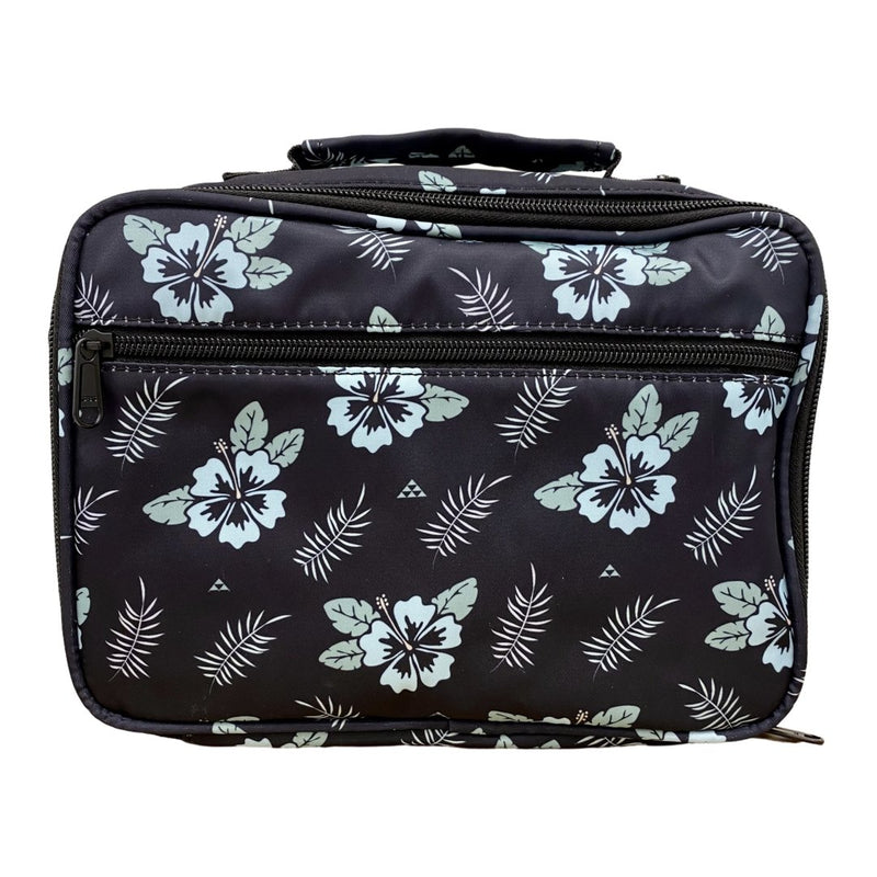 Modern Aloha Lunch bag - Sweet Sweet Honey Hawaii